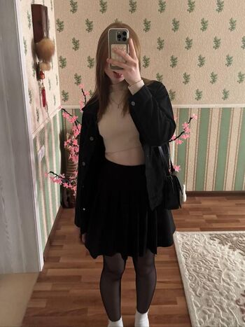 Letiz_miss_kiss