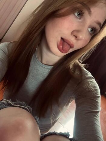 Letiz_miss_kiss