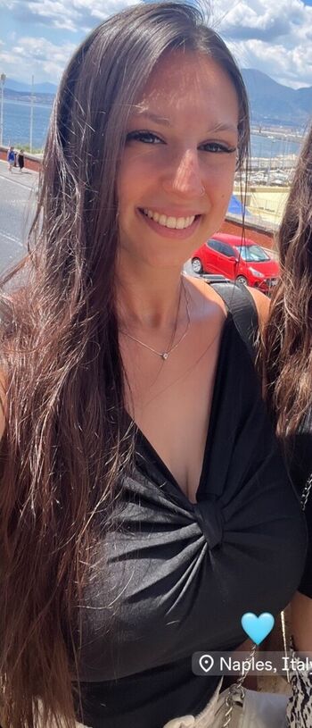 Letizia Ceresa