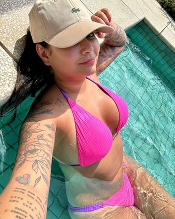 Lett Pereira