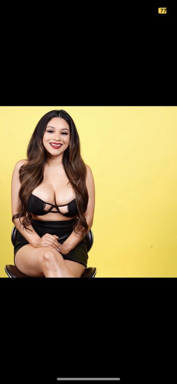 Letty Martinez