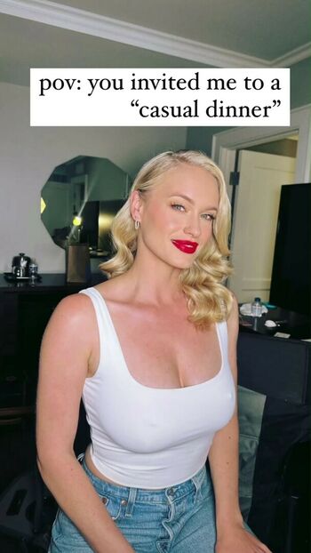 Leven Rambin