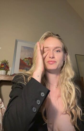 Leven Rambin