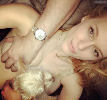 Leven Rambin