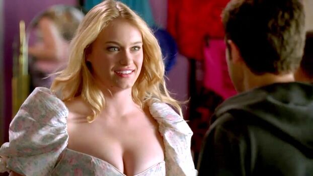 Leven Rambin