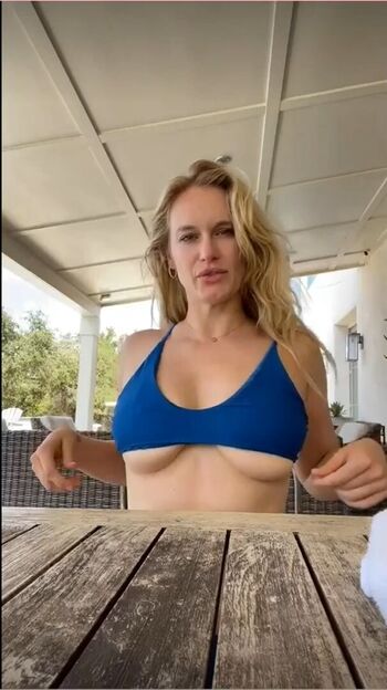 Leven Rambin