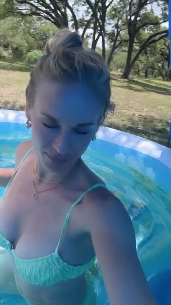 Leven Rambin