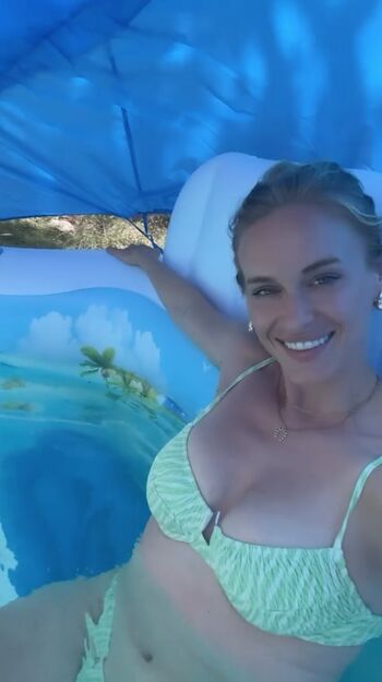 Leven Rambin