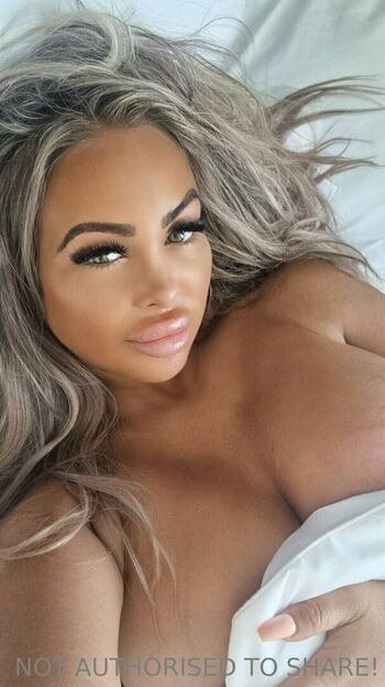 Levi Babestation