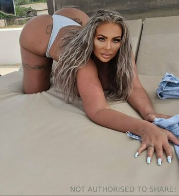 Levi Babestation