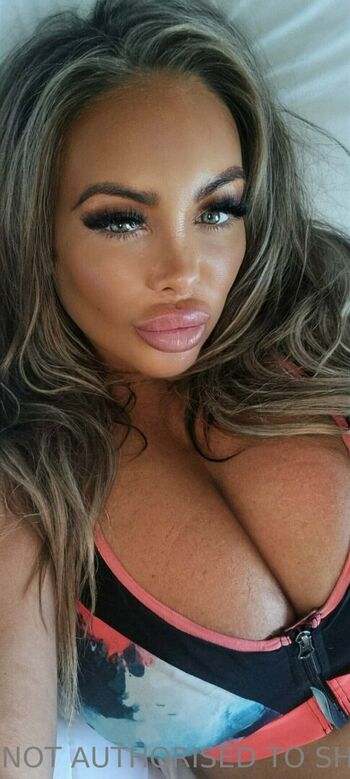 Levi Babestation