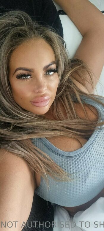 Levi Babestation