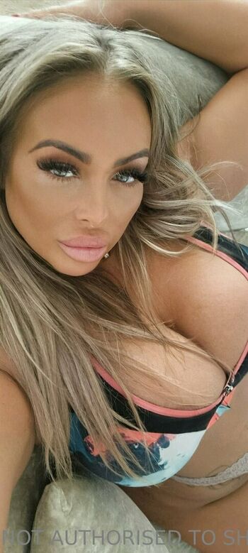 Levi Babestation