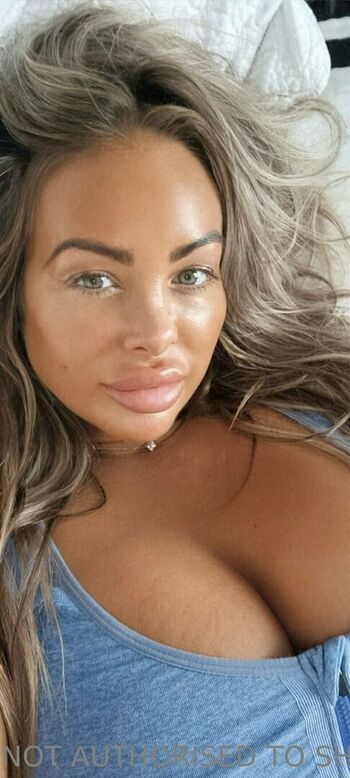 Levi Babestation