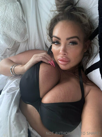 Levi Babestation