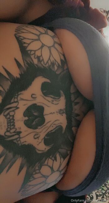 lewd_neko