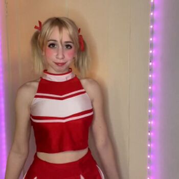 lewdestbunnie