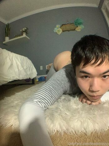 lewdkittyyyy