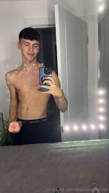 lewisboothymain