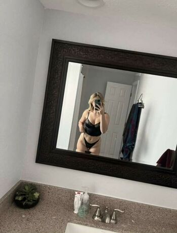 Lex_liftz