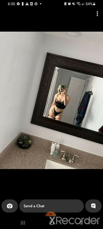 Lex_liftz