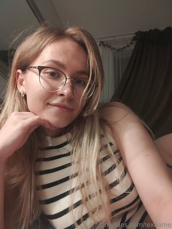 lexaame