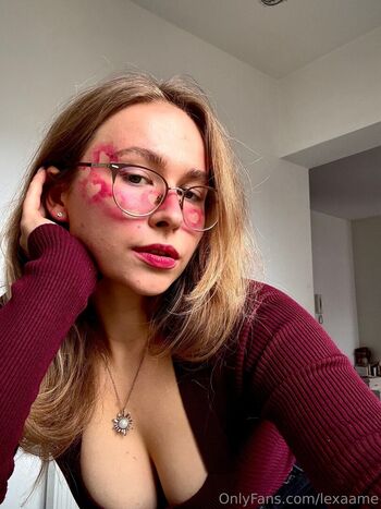 lexaame