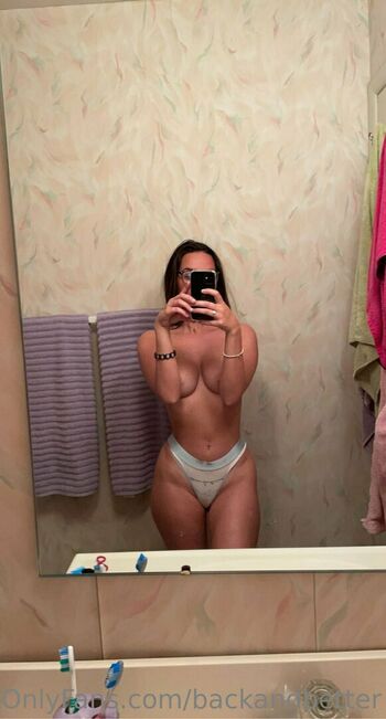 Lexarae33