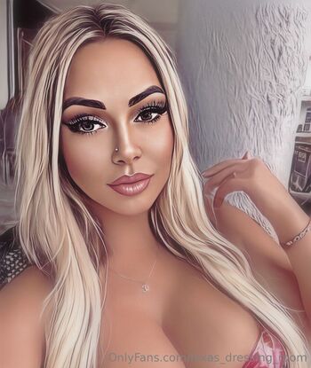 lexas_dressing_room
