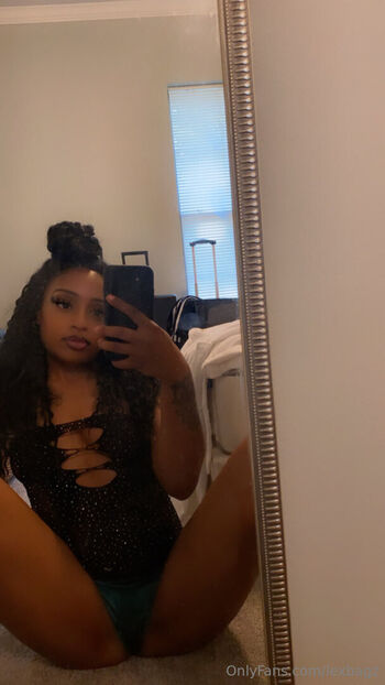 lexbagz