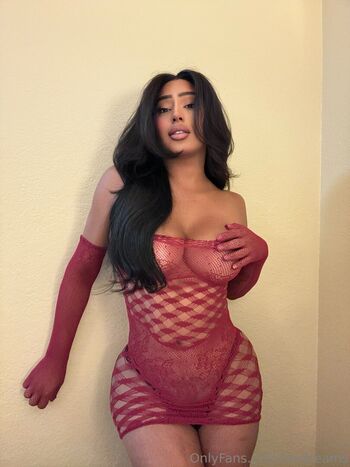 lexdreams