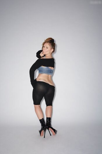 Lexee Smith