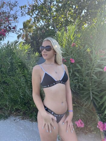 Lexi Booker