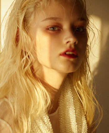 Lexi Graham