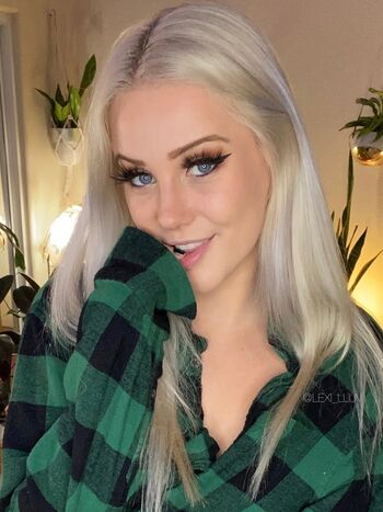 lexi_lluv