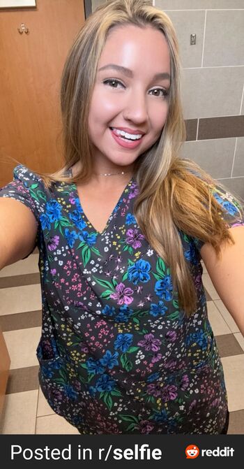 Lexi Love