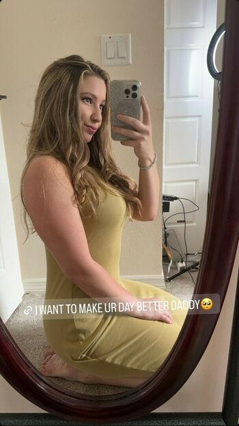 Lexi Love