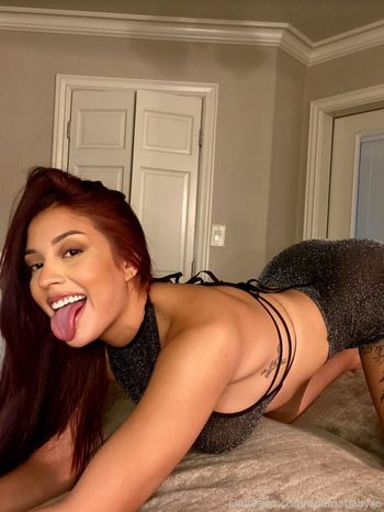lexi.mami