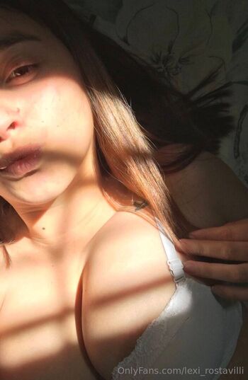 lexi_rostavilli