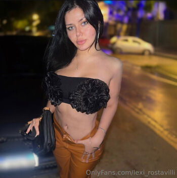 lexi_rostavilli