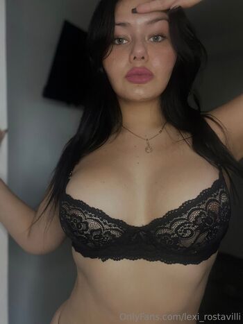 lexi_rostavilli