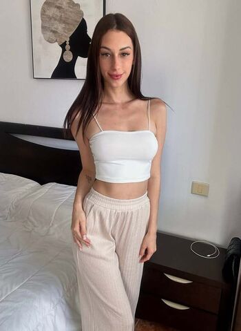 Lexi Shyne
