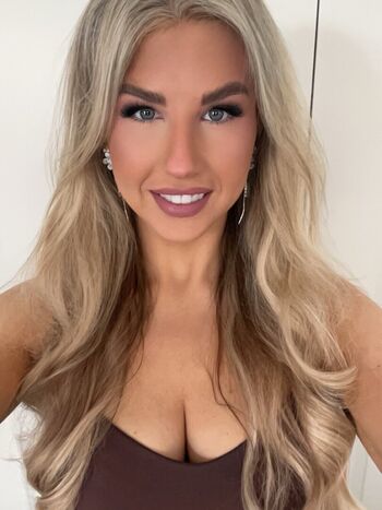 Lexi Skye