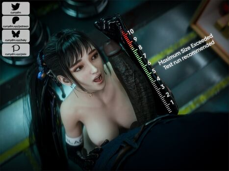 Lexi_Thinks