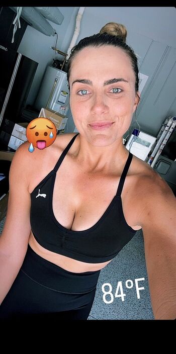Lexi Thompson
