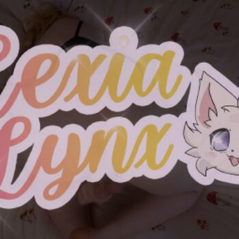 Lexia Lynx
