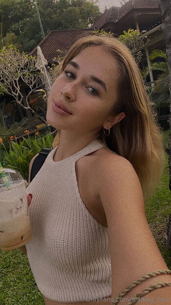 lexibay_free