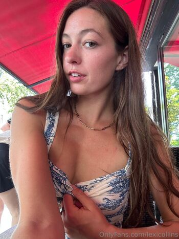 lexicollins
