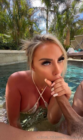 lexidollxxx