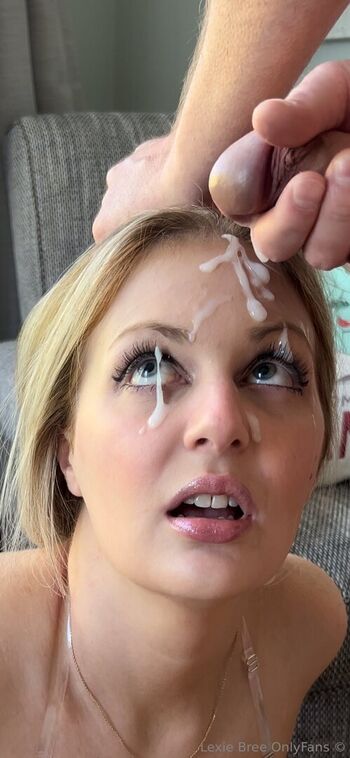 Lexie Bree